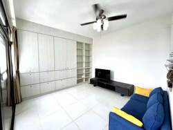 Mandarin Gardens (D15), Condominium #577677701